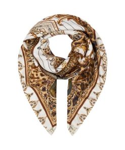 Modadepot.shop9a469f96ec 1