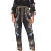 Modadepot.shop9a68235ce8 1