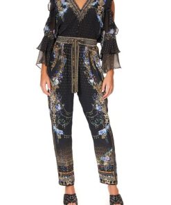 Modadepot.shop9a68235ce8 1