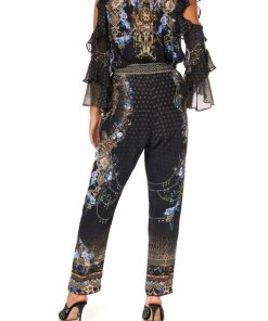 Modadepot.shop9a68235ce8 2