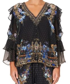 Modadepot.shop9a68235ce8 3