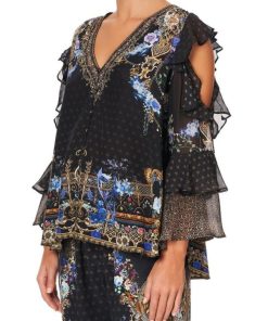 Modadepot.shop9a68235ce8 4