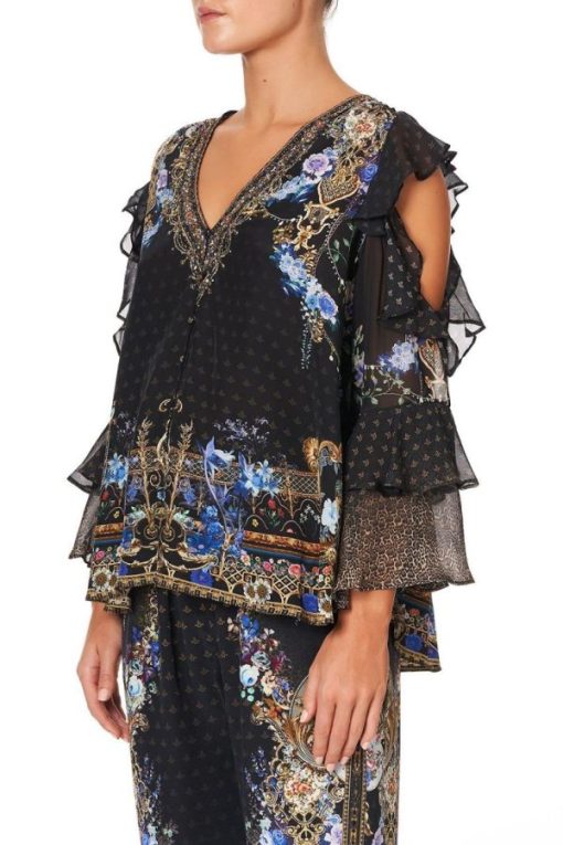 Modadepot.shop9a68235ce8 4
