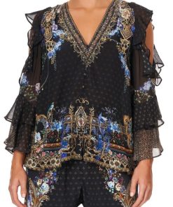Modadepot.shop9a68235ce8 6