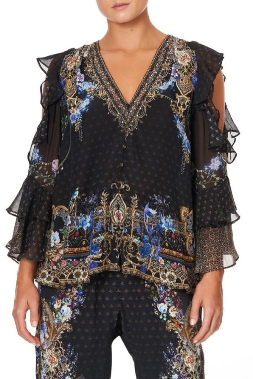 Modadepot.shop9a68235ce8 6