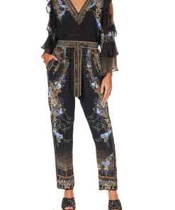 Modadepot.shop9a68235ce8 8