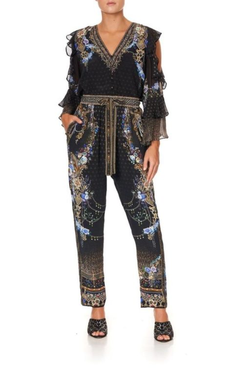 Modadepot.shop9a68235ce8 8