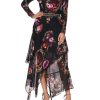 Modadepot.shop9a9331f5c8 1