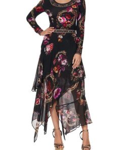 Modadepot.shop9a9331f5c8 1