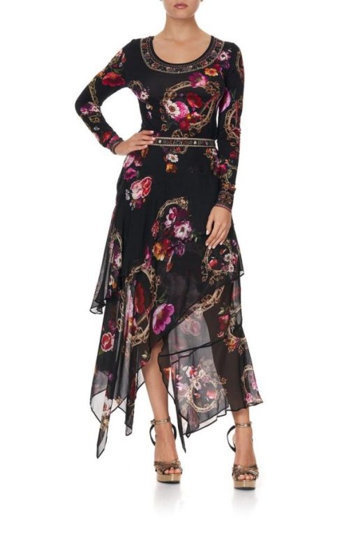 Modadepot.shop9a9331f5c8 1