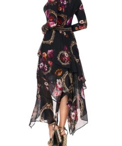Modadepot.shop9a9331f5c8 2
