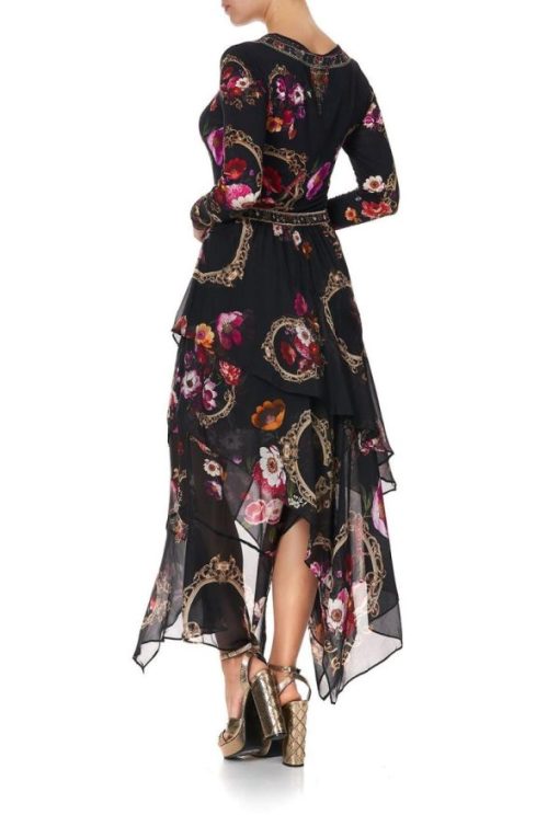 Modadepot.shop9a9331f5c8 2