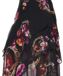 Modadepot.shop9a9331f5c8 4
