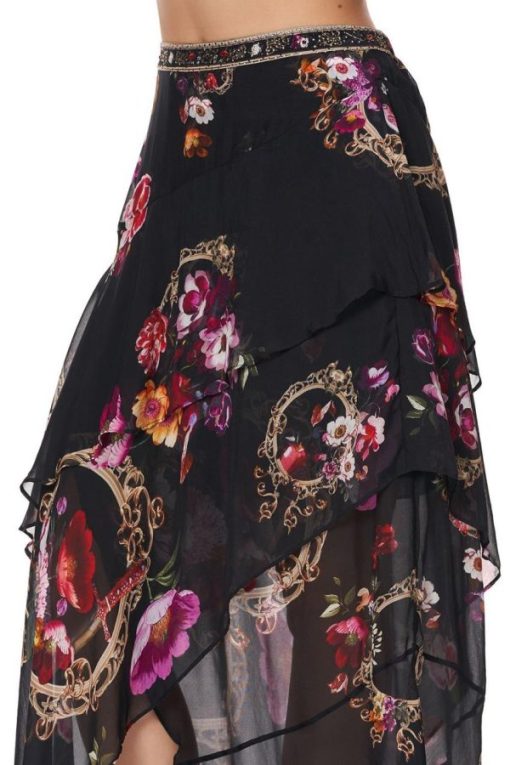 Modadepot.shop9a9331f5c8 4