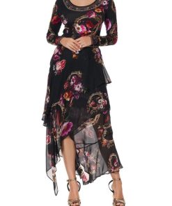 Modadepot.shop9a9331f5c8 5