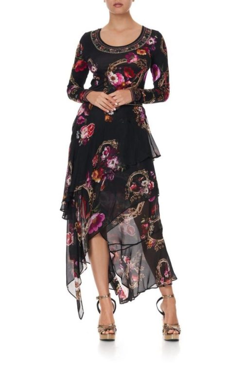 Modadepot.shop9a9331f5c8 5