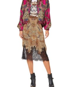 Modadepot.shop9a99e1143e 1
