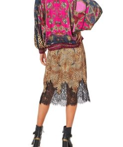 Modadepot.shop9a99e1143e 2