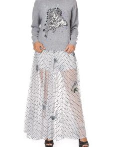 Modadepot.shop9ab124c441 2