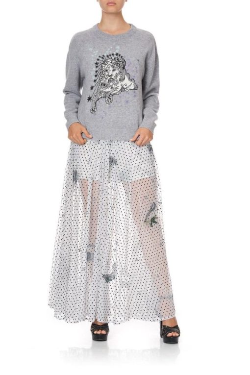 Modadepot.shop9ab124c441 2
