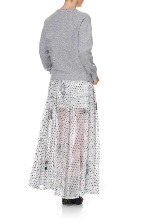 Modadepot.shop9ab124c441 5