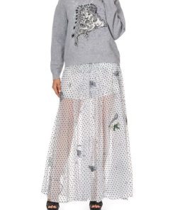 Modadepot.shop9ab124c441 6