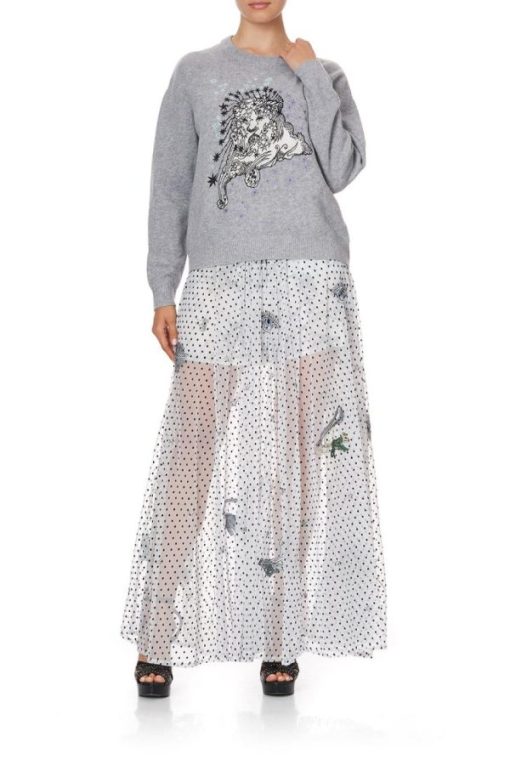 Modadepot.shop9ab124c441 6