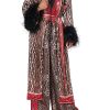 Modadepot.shop9b2970ab89 1