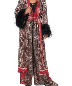 Modadepot.shop9b2970ab89 1