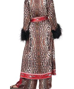 Modadepot.shop9b2970ab89 2