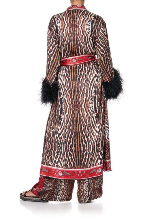 Modadepot.shop9b2970ab89 2