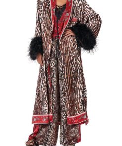 Modadepot.shop9b2970ab89 3