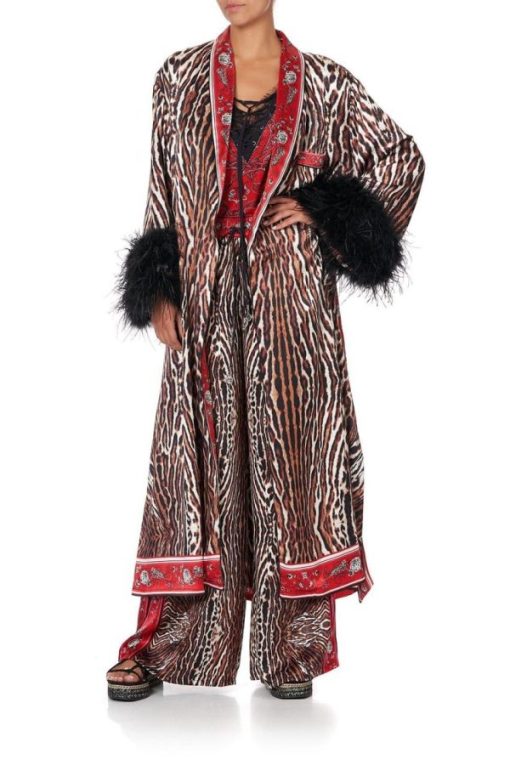 Modadepot.shop9b2970ab89 3