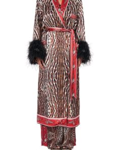 Modadepot.shop9b2970ab89 4