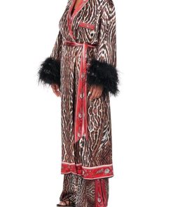 Modadepot.shop9b2970ab89 5