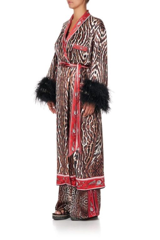 Modadepot.shop9b2970ab89 5