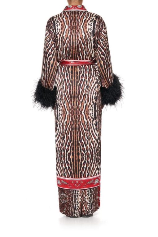 Modadepot.shop9b2970ab89 6