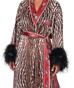 Modadepot.shop9b2970ab89 7