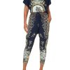 Modadepot.shop9b5270712c 1