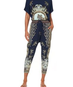 Modadepot.shop9b5270712c 1