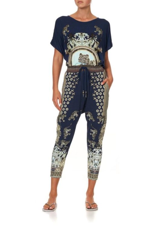 Modadepot.shop9b5270712c 1