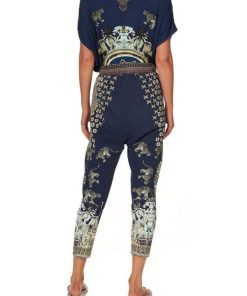 Modadepot.shop9b5270712c 2