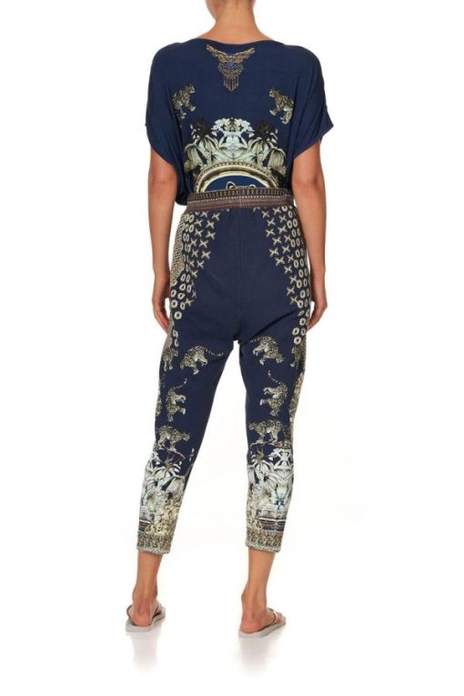 Modadepot.shop9b5270712c 2