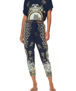 Modadepot.shop9b5270712c 3