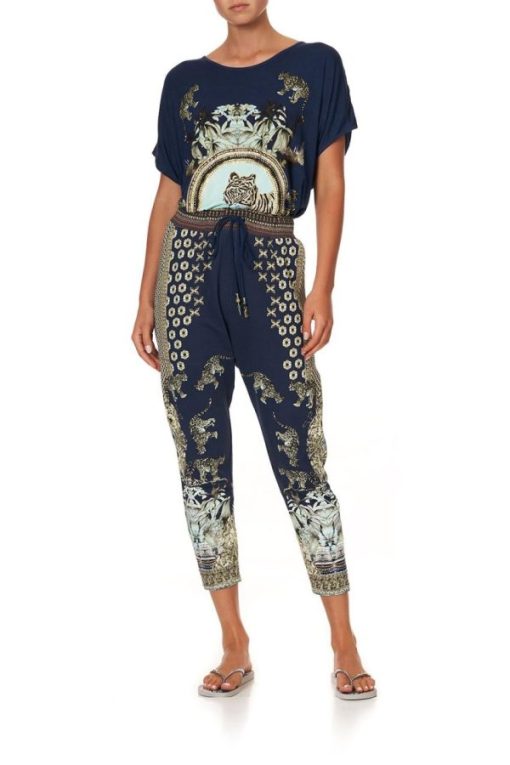 Modadepot.shop9b5270712c 3