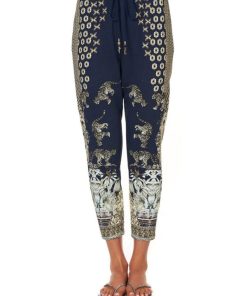 Modadepot.shop9b5270712c 4