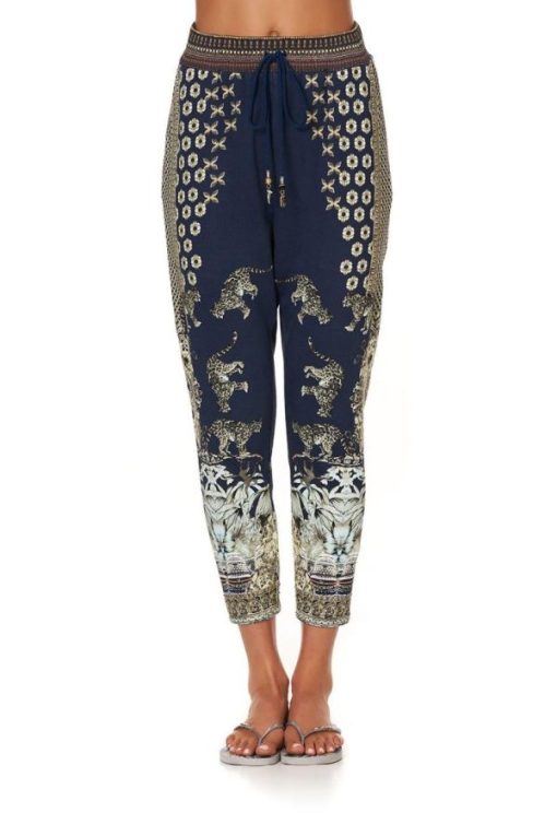 Modadepot.shop9b5270712c 4