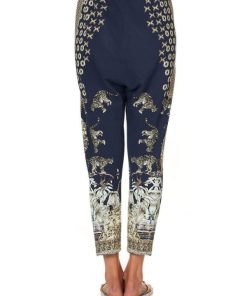 Modadepot.shop9b5270712c 5