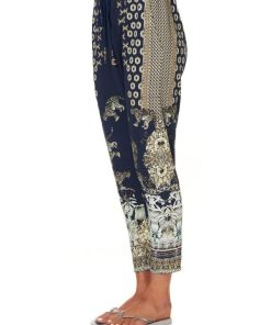 Modadepot.shop9b5270712c 6