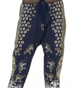Modadepot.shop9b5270712c 7